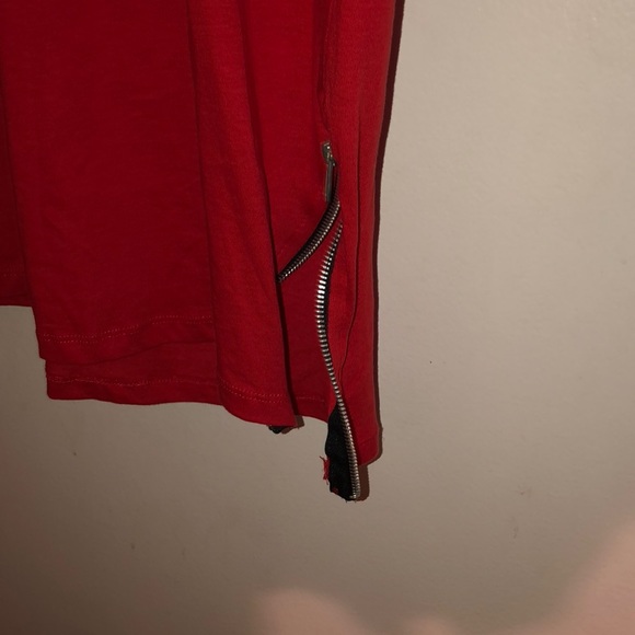 Shirt - Picture 2 of 3